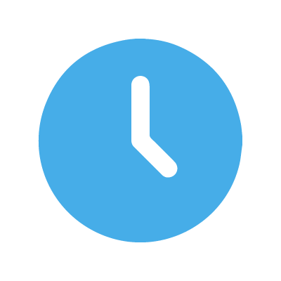 Icon Drive Times